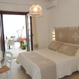 Bed & Breakfast La Terrazza, Oristano
