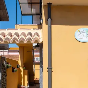 Appartement Casa Marcy, Oristano